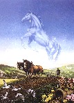 al_Bradbury005_The_Plough_Horse_s_Dream, 195 kb