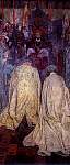 al_C03_HatherellWilliam_Return_of_Guinevere_and_Lancelot.JPG