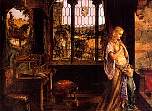 al_C04_EgleyWilliamMaw_The_Lady_of_Shalott.JPG