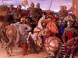 al_C09_DyceWilliam_Departure_Quest_for_the_Holy_Grail.jpg