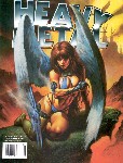 al_Horley001_Heavy_Metal_Cover, 179 kb