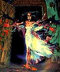 al_EAP01_RichardCorben_The_Fall_of_the_House_of_Usher.jpg