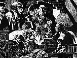 al_EAP03_BerniWrightson_The_Black_Cat.jpg