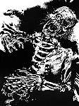 al_EAP04_IsidroMones_The_Facts_in_the_Case_of_M_Valdemar.jpg