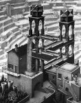 al_Escher06_Waterfall.jpg