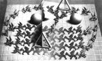 al_Escher07_Magic_Mirror.jpg