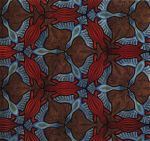 al_Escher09_Symetry_Drawing_69.jpg
