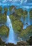 al_Flynn005_Waterfall, 297 kb