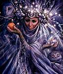 al_Froud08_The_Faery_Godmother.jpg