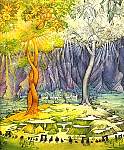 al_Garland04_The_Two_Trees_of_Valinor.jpg