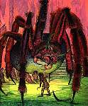 al_Garland08_Shelob.jpg