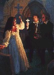 al_Hildebrandt_G_C067_Dracula_The_Crypt, 51 kb