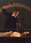 al_Hildebrandt_G_C068_Dracula_Arthur_frees_his_loves_soul, 44 kb