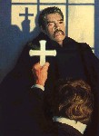 al_Hildebrandt_G_C069_Dracula_The_Cross, 44 kb