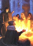 al_Hildebrandt_G_C070_Dracula_The_Circle_of_the_Cross, 65 kb