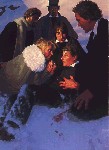 al_Hildebrandt_G_C071_Dracula_The_Loss_of_a_Friend, 51 kb