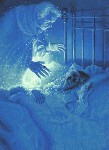 al_Hildebrandt_G_C072_Dracula_The_Pillar_of_Mist, 56 kb