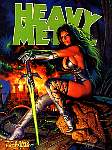 al_Hildebrandt_T_01_Heavy_Metal_Cover.jpg