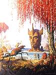 al_Hildebrandt_T_C001_Amazing_Stories_Cover_2.jpg