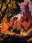 al_Hildebrandt_T_C002_The_Ruins.jpg