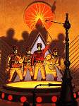 al_Hildebrandt_T_C003_The_Pool_of_Fire.jpg