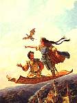 al_Hildebrandt_T_C004_Searching_for_dragons.jpg