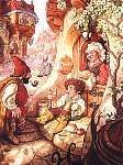 al_Hildebrandt_T_C005_The_Dwarves.jpg