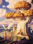 al_Hildebrandt_T_C006_The_elven_Fortress.jpg