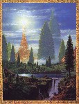 al_Nasmith09_Illuin_Lamp_of_the_Valar, 152 kb