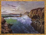 al_Nasmith10_The_Incoming_Sea_at_Rainbow_Cleft, 160 kb