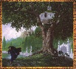 al_Nasmith11_Luthien_Escapes_the_Treehouse, 174 kb