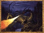 al_Nasmith12_The_Slaying_of_Glaurung, 144 kb