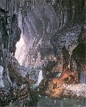 al_Nasmith14_Glitterring_Caves_of_Aglarond, 252 kb