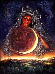 al_Wall02_Moon_Goddess.jpg