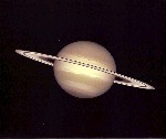 al_Espace005_Saturne, 53 kb