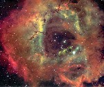 al_Espace010_Nebuleuse_Rosette, 151 kb