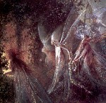 al_F001_Fitzgerald_Fairies_Looking_Gothic_Arch, 186 kb