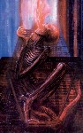 al_Giger001_Tod_in_der_Mausefalle, 166 kb