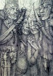 al_Giger003_Die_Zeugen_Work_616, 215 kb