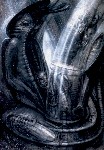 al_Giger005_Sondermull_Work_615, 199 kb