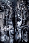 al_Giger006_A_Crowley_Work_274, 194 kb