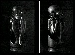 al_Giger010_Birth_Machine_Baby, 149 kb