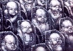 al_Giger012_Landscape_XXIX_Work_249, 235 kb