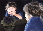 al_Latulippe003_L_Enfant_au_Miroir.jpg