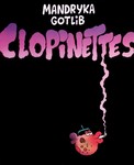 al_Mandryka005_Clopinettes, 71 kb