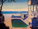 al_Mason008_The_Beach_House, 243 kb